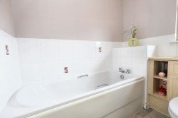 Kestrel Court, Coatbridge, ML5