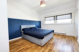 Clanrye Drive, Coatbridge, ML5