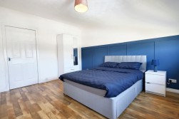 Clanrye Drive, Coatbridge, ML5