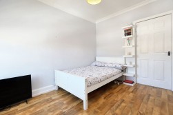 Clanrye Drive, Coatbridge, ML5