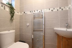 Lammermuir Way, Chapelhall, ML6