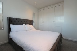 Lammermuir Way, Chapelhall, ML6