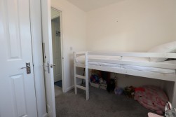 Lammermuir Way, Chapelhall, ML6