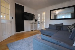 Lammermuir Way, Chapelhall, ML6