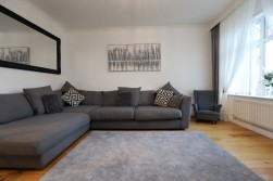 Lammermuir Way, Chapelhall, ML6