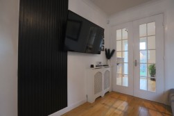 Lammermuir Way, Chapelhall, ML6