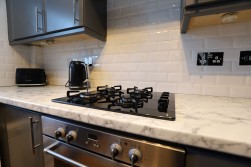 Lammermuir Way, Chapelhall, ML6