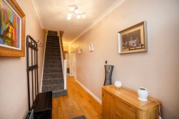 Towers Road, Airdrie, ML6