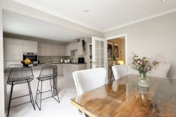 Dunnock Place, Coatbridge, ML5