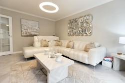 Dunnock Place, Coatbridge, ML5