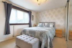 Appin Way, Glenmavis, ML6