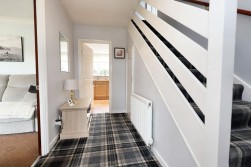 Appin Way, Glenmavis, ML6