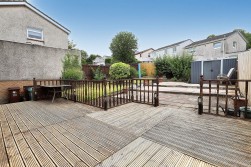Appin Way, Glenmavis, ML6