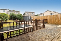Appin Way, Glenmavis, ML6