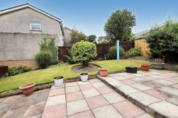 Appin Way, Glenmavis, ML6