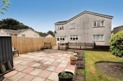Appin Way, Glenmavis, ML6