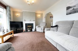 Appin Way, Glenmavis, ML6