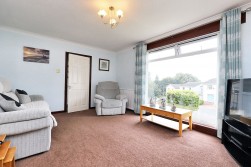 Appin Way, Glenmavis, ML6