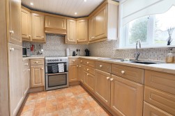 Appin Way, Glenmavis, ML6