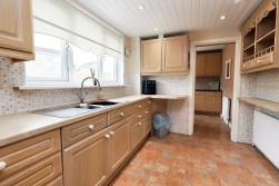 Appin Way, Glenmavis, ML6