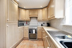 Appin Way, Glenmavis, ML6
