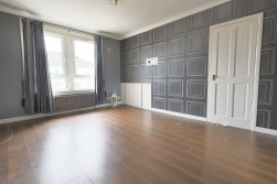 Kelvin Drive, Airdrie, ML6
