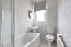 Kelvin Drive, Airdrie, ML6