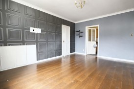 Kelvin Drive, Airdrie, ML6