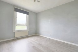 Kelvin Drive, Airdrie, ML6