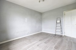 Kelvin Drive, Airdrie, ML6