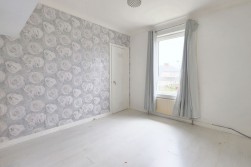 Kelvin Drive, Airdrie, ML6