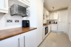 Crofton Wynd, Airdrie, ML6
