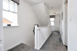Crofton Wynd, Airdrie, ML6