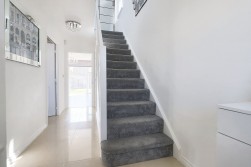 Crofton Wynd, Airdrie, ML6