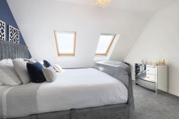 Crofton Wynd, Airdrie, ML6