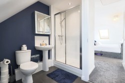 Crofton Wynd, Airdrie, ML6