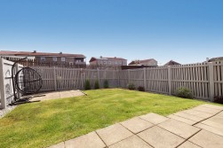 Crofton Wynd, Airdrie, ML6