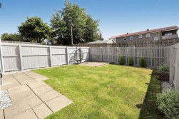 Crofton Wynd, Airdrie, ML6
