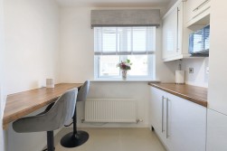 Crofton Wynd, Airdrie, ML6