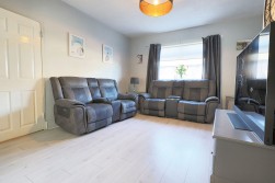 Fort Street, Motherwell, ML1