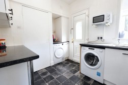 Fort Street, Motherwell, ML1