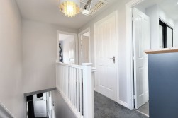 Lauriestone Place, Coatbridge, ML5