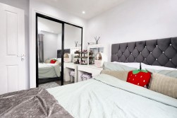 Lauriestone Place, Coatbridge, ML5
