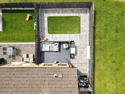 Lauriestone Place, Coatbridge, ML5