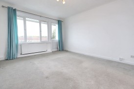 Telford Street, Bellshill, ML4