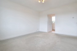 Telford Street, Bellshill, ML4