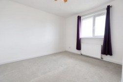 Telford Street, Bellshill, ML4