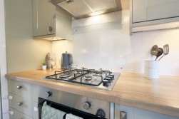 Devonview Place, Airdrie, ML6