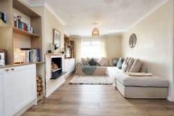 Devonview Place, Airdrie, ML6