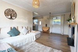 Devonview Place, Airdrie, ML6